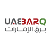 Online Portal 'UAE Barq' Talks About Our Collaboration With Etisalat 